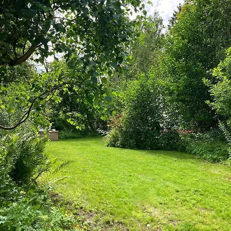 Glamping Grindhuset Hotell Helgeroa Exteriör bild